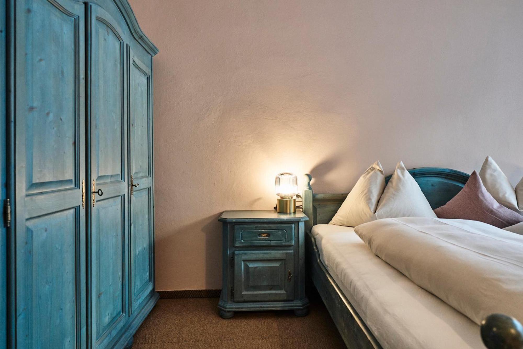B&B Berglift Direkt An Der Talstation Bad Hofgastein Szoba fotó