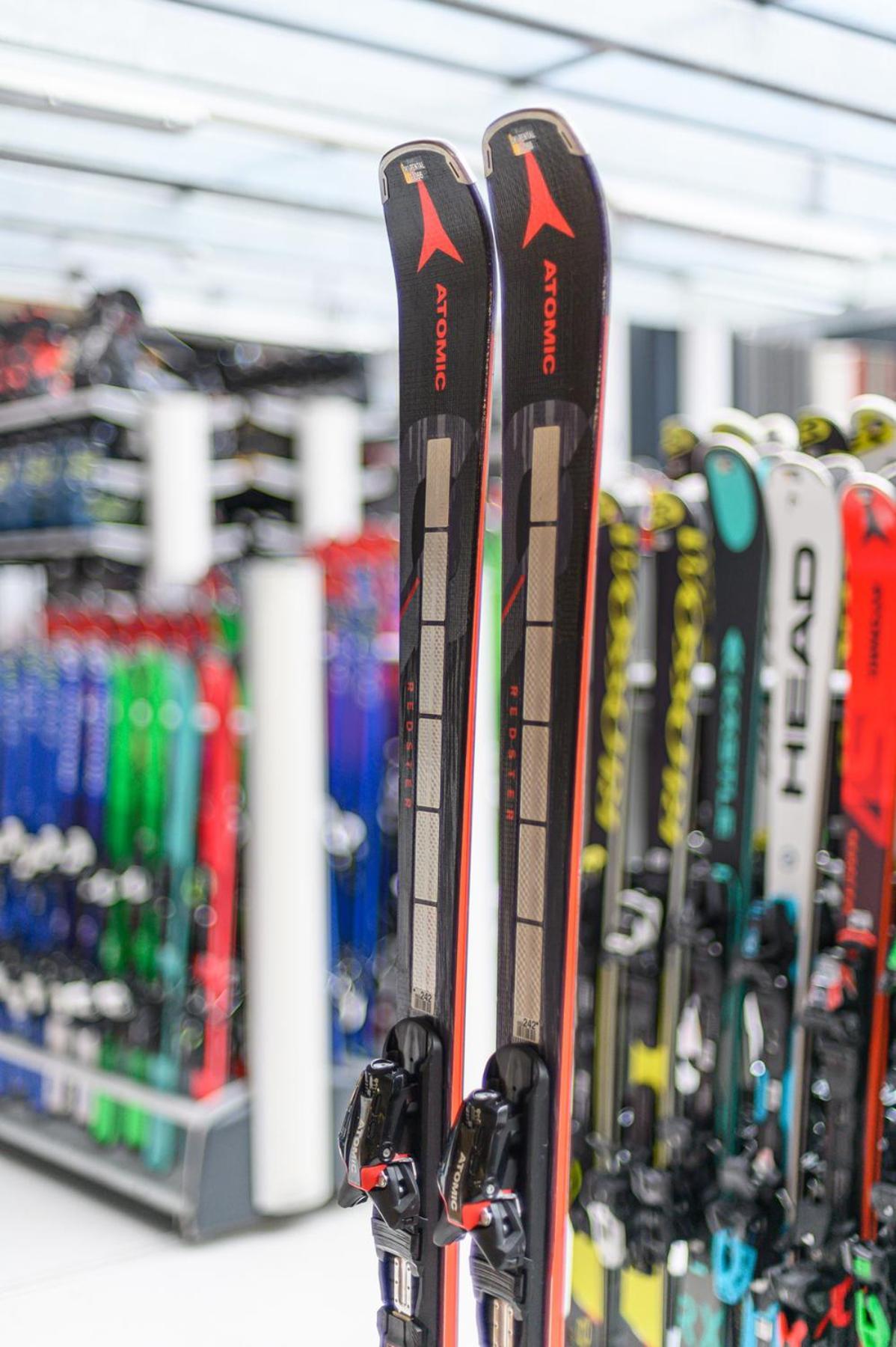 B&B Berglift Direkt An Der Talstation Bad Hofgastein Kültér fotó