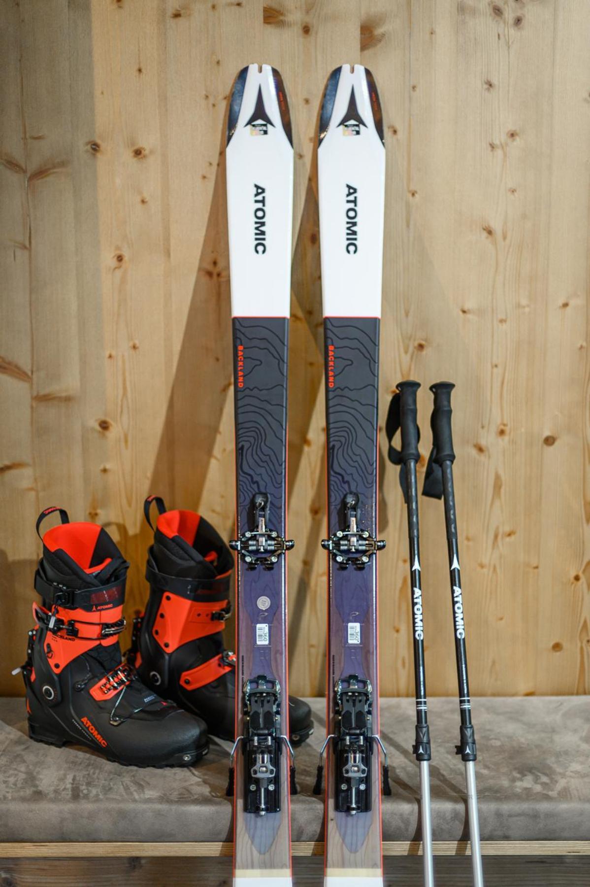 B&B Berglift Direkt An Der Talstation Bad Hofgastein Kültér fotó