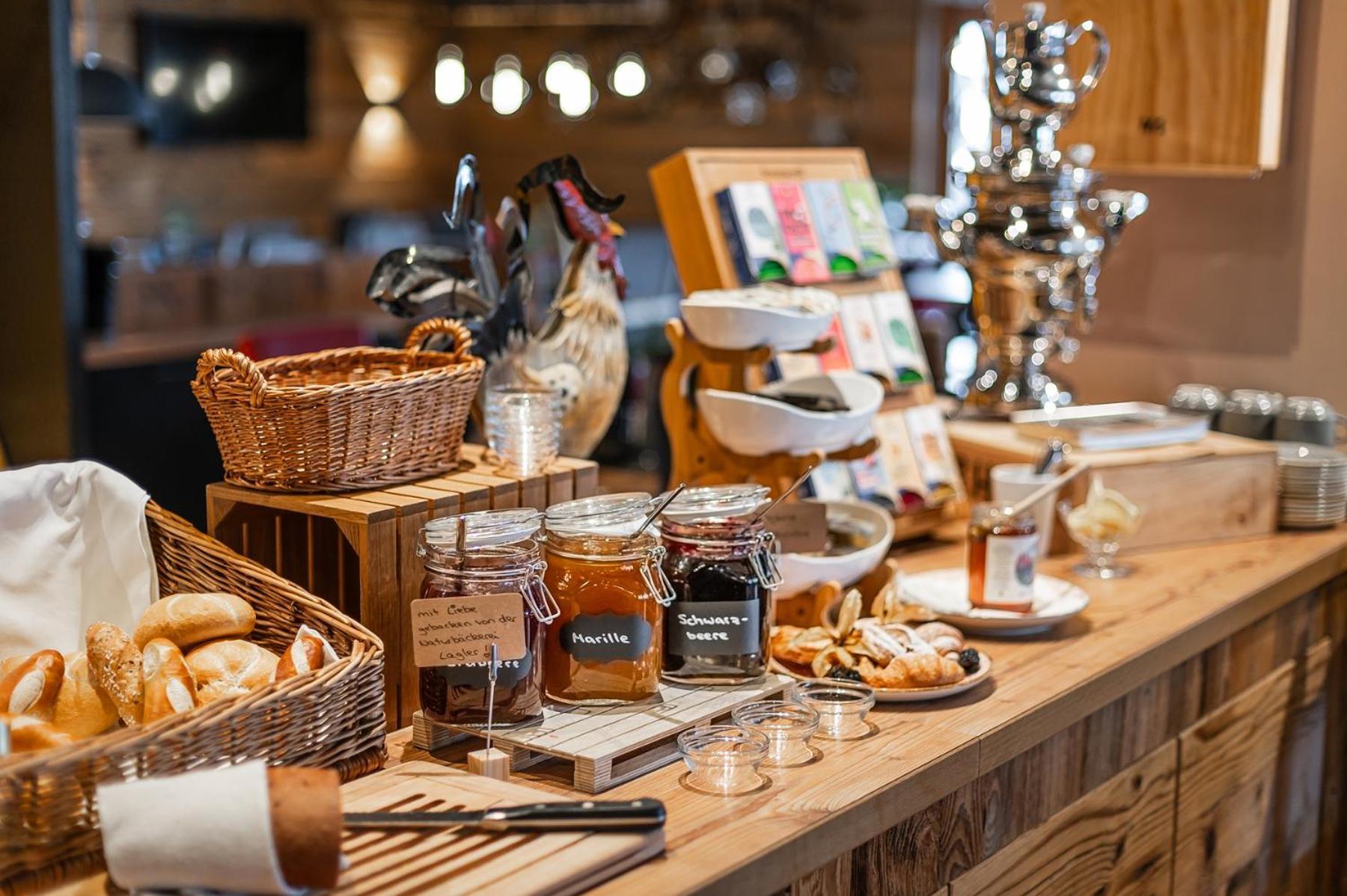 B&B Berglift Direkt An Der Talstation Bad Hofgastein Kültér fotó