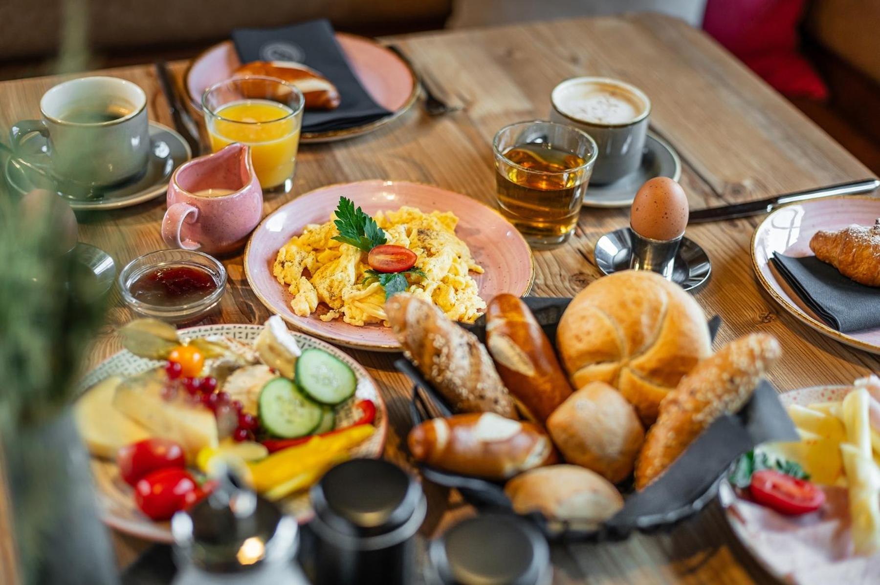 B&B Berglift Direkt An Der Talstation Bad Hofgastein Kültér fotó